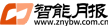 智能月報(bào)